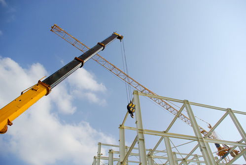 海宁公路路面路基资质代办具备这些条件才能办理