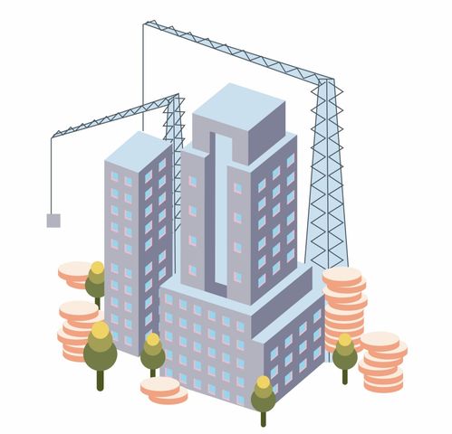 划重点 工程建设领域,根治欠薪这样做