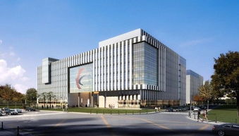 东航基地项目一阶段工程第三标段建设举办誓师大会