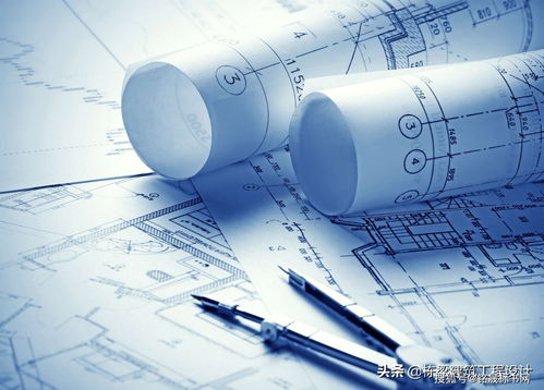 建筑工程造价预算需要严格控制管理