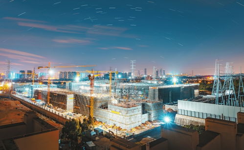 世界首个异同步背靠背工程阶段性建成 柔直技术再突破
