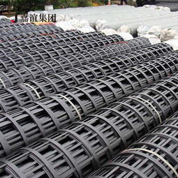 新闻 中卫玻纤土工格栅厂家 欢迎您