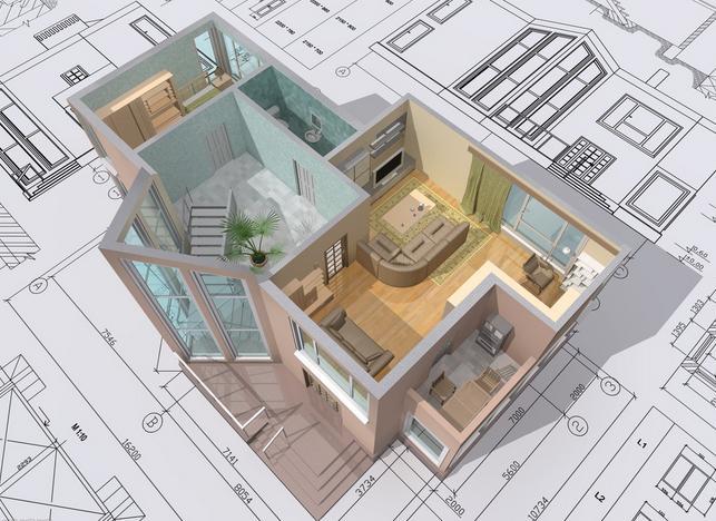 办理建筑工程资质流程及材料