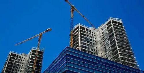 住宅建筑工程质量潜在缺陷保险体系建设研究 全球视野与历史脉络 工保科技