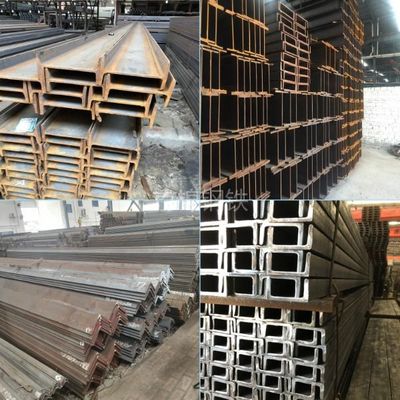 角铁5介绍:尺寸中心,全面展示新一代产品的特点和功能!