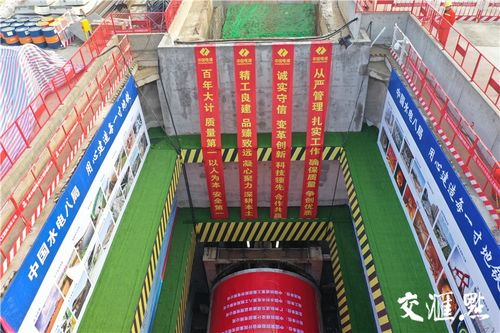宁句城际全线土建工程完工,预计年底通车
