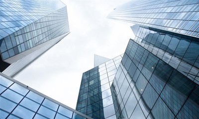 建筑工程监理技术交底资料下载