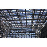 供应信息、供应产品分类 - 四川创丰建筑工程
