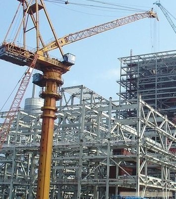 全包办理北京市政公用工程总承包应该注意哪些问题国捷集团小袁