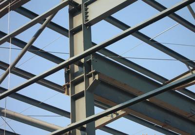 西宁钢箱梁桥建筑 *咨询