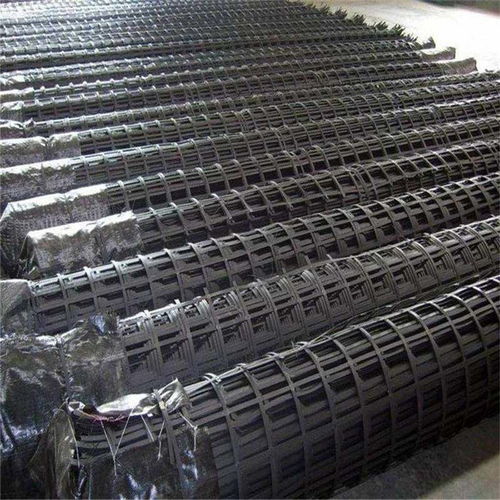双向土工格栅石嘴山报价品质保证