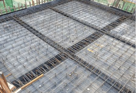 在建工程转固定资产条件包括哪些 果断收藏学习
