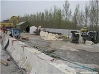 供应大连加固工程-大连粘钢加固-大连天实建筑工程_纺织、皮革_世界工厂网中国产品信息库