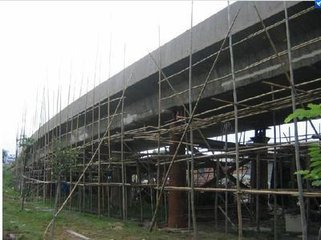 枣庄墙体切割拆除公司 就找【创时建筑】图片|枣庄墙体切割拆除公司 就找【创时建筑】产品图片由河北创时建筑工程公司生产提供-