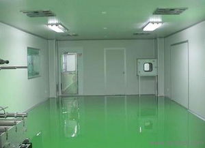 烟台食品净化车间,烟台食品净化车间工程价格,烟台食品净化车间工程厂家公司