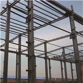 河北兴滦建材