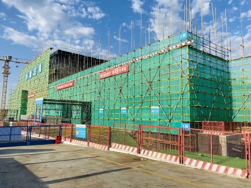 建筑企业零零碎碎支出无法获得成本票怎么办
