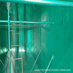 新闻 石景山酸碱池防腐施工队伍 廊坊义浩防腐工程公司
