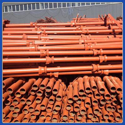 建筑机械设备租赁 工地施工租赁建材设备 筑达瑞隆